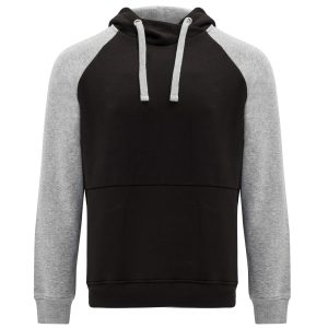 negro-gris-vigore