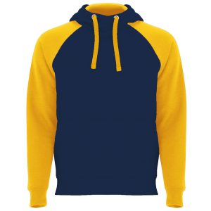 azul-cobalto-amarillo-golden