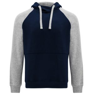 marino-gris-vigore