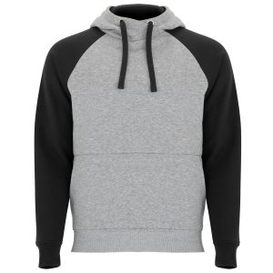 gris-vigore-negro
