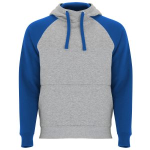 gris-vigore-royal