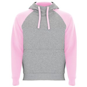 gris-vigore-rosa-claro