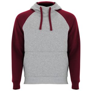 gris-vigore-granate