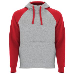 gris-vigore-rojo