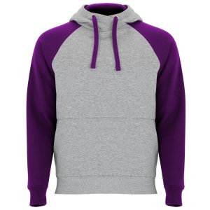 gris-vigore-purpura