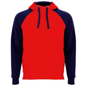 rojo-marino