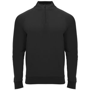 negro