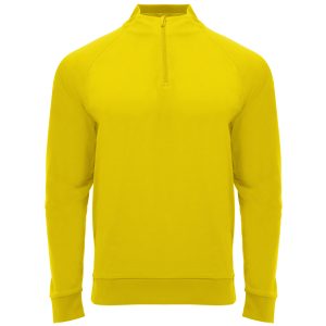 amarillo