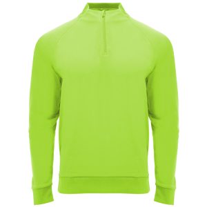 verde-fluor