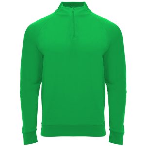 verde-helecho