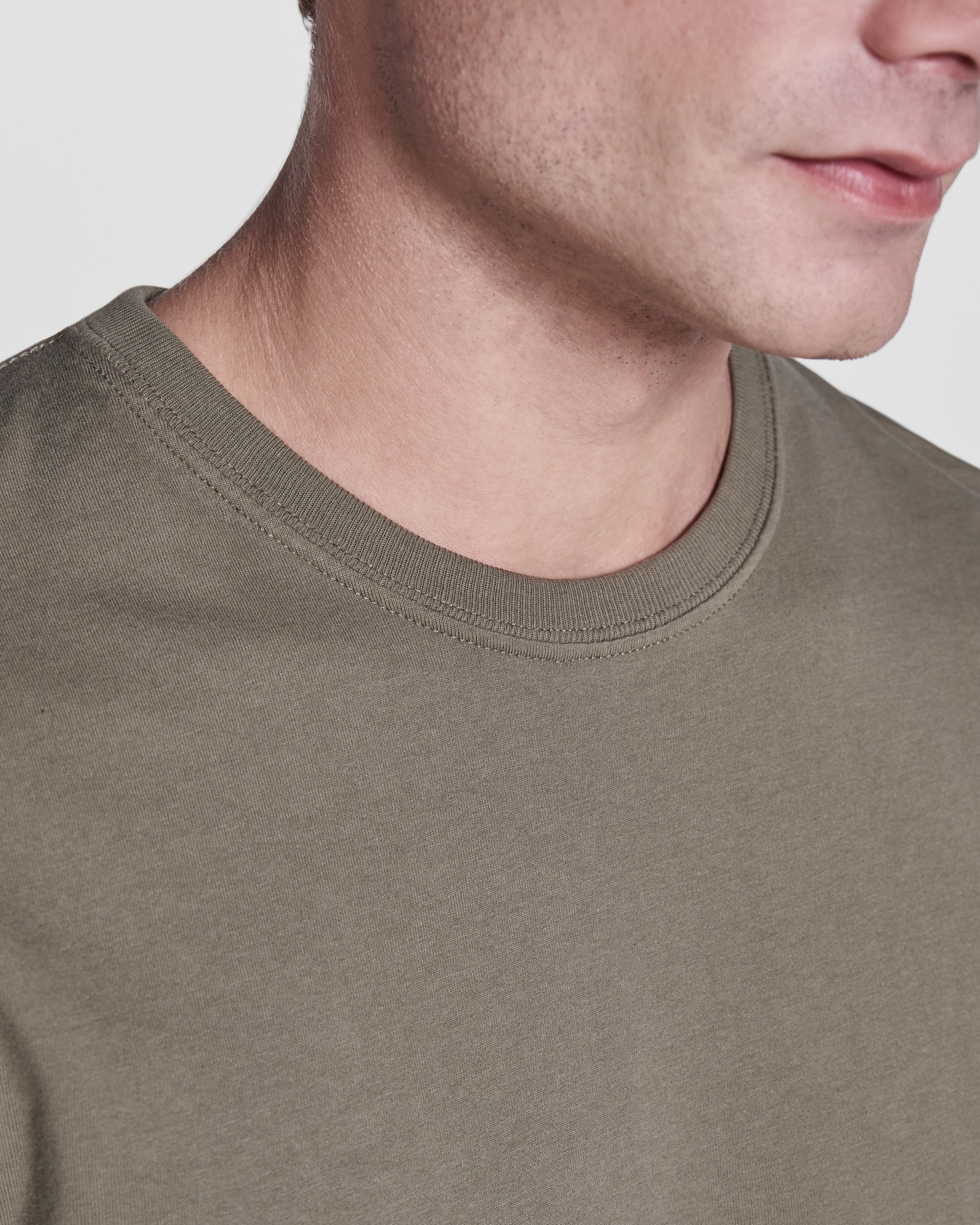 6550_15_3_1.jpg