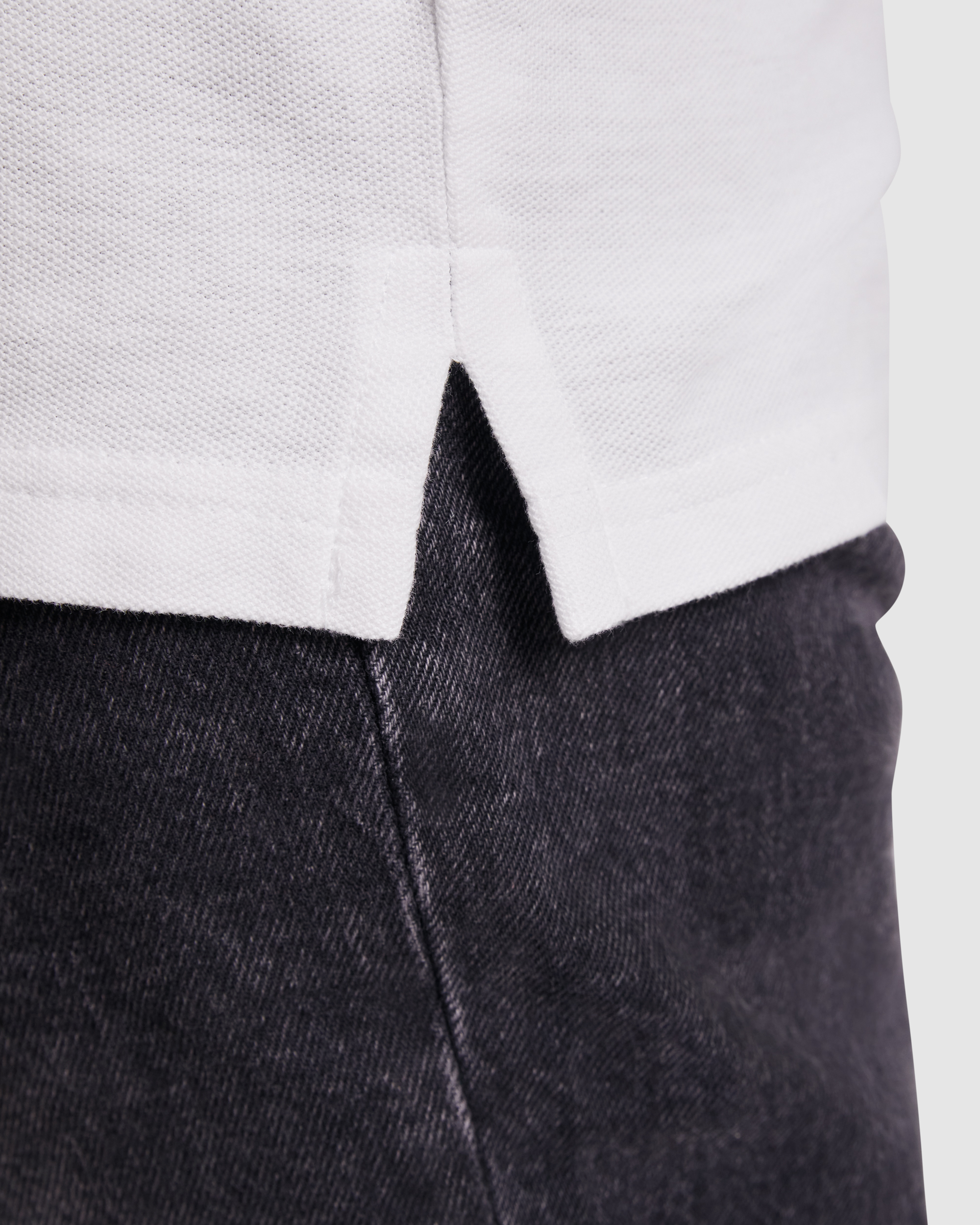 6617_01_3_2.jpg