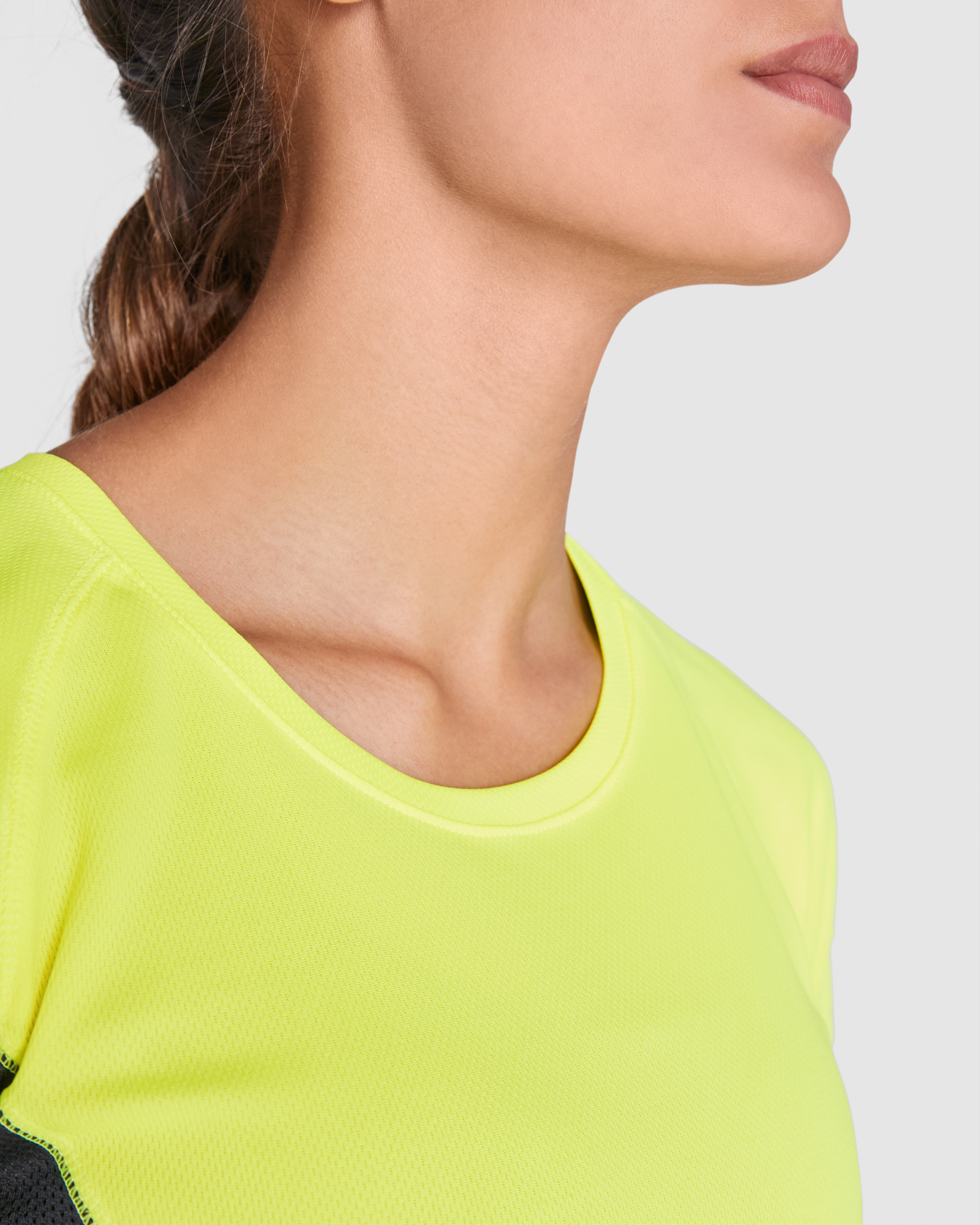 6648_22302_3_1.jpg