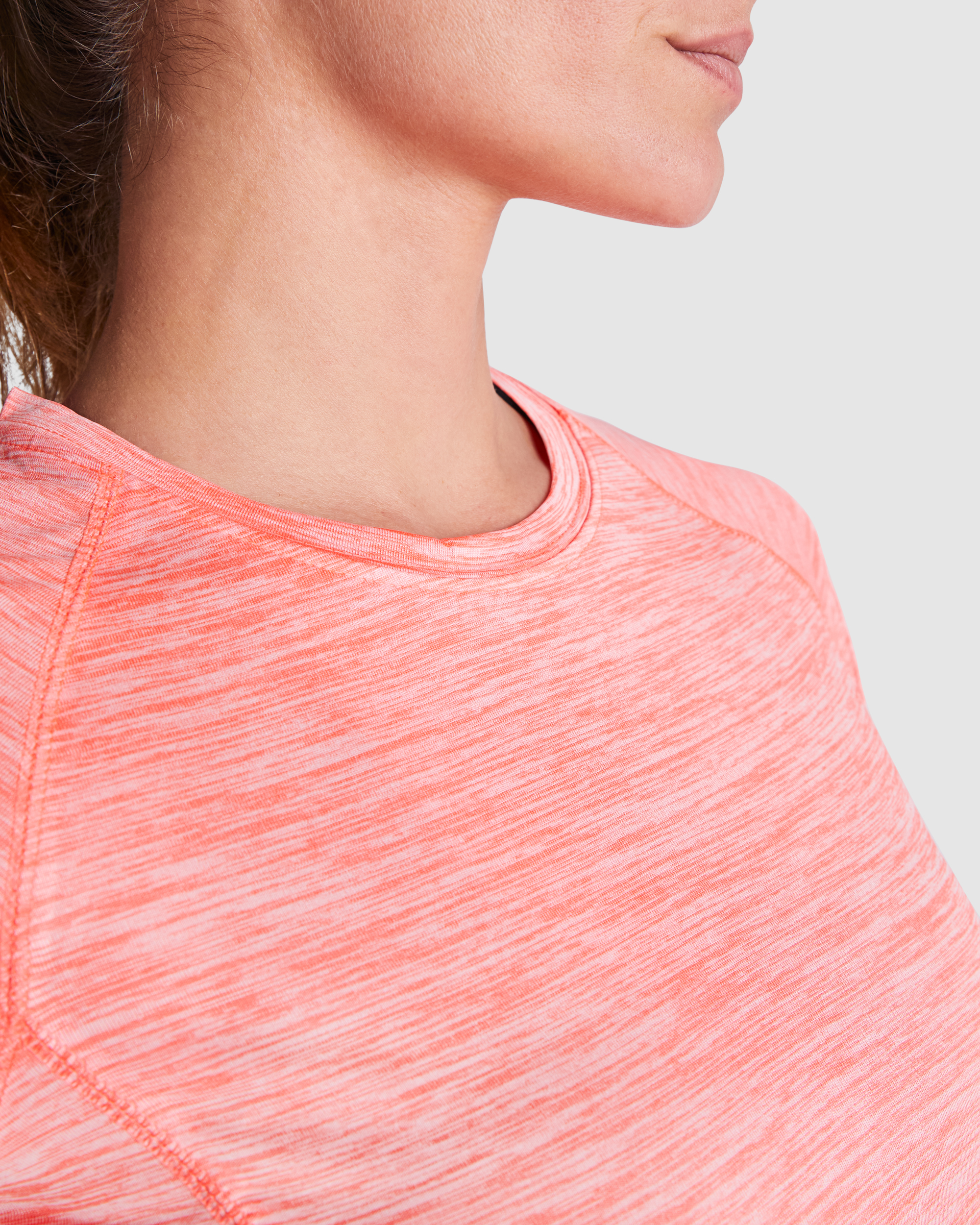 6649_244_3_2.jpg