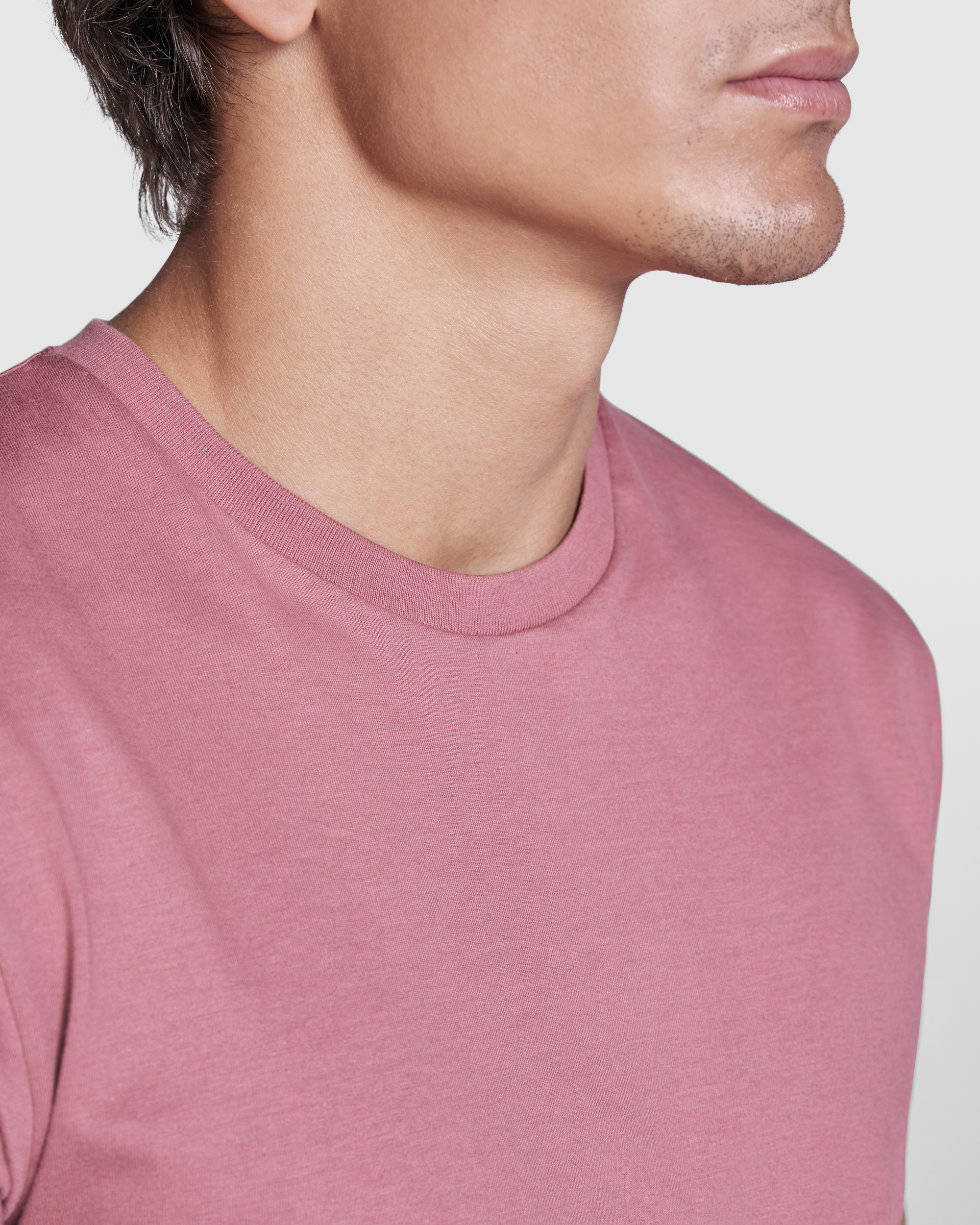 6698_168_3_1.jpg