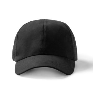 negro