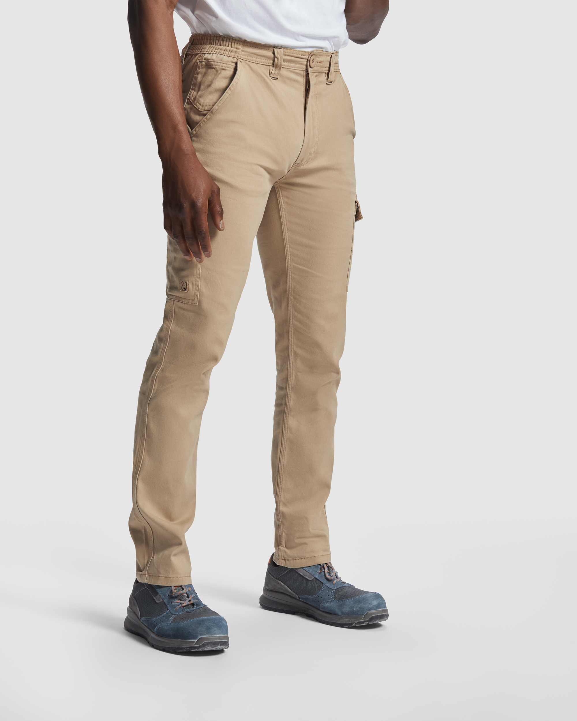 9206_85_1_3.jpg