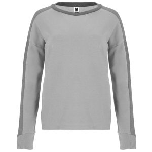 gris-vigore-claro-gris-vigore