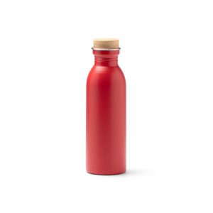 rojo