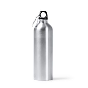 plata