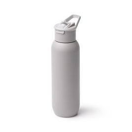 BULGON