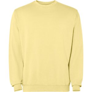 amarillo-sweet-lavado