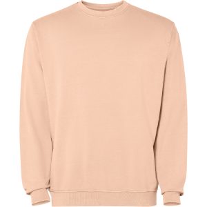 papaya-claro-lavado