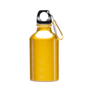 amarillo