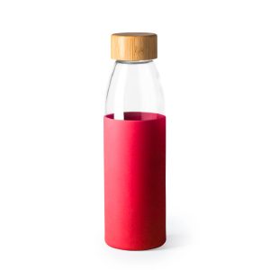rojo