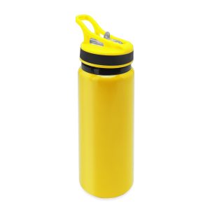 amarillo