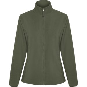 verde-pino