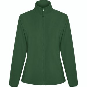 verde-botella