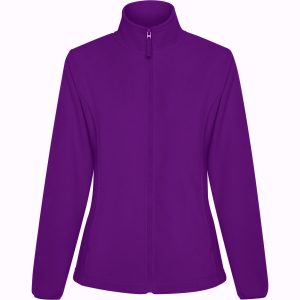 purpura