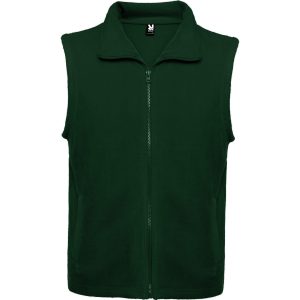 verde-botella
