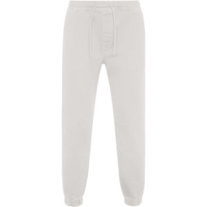 blanco-vintage