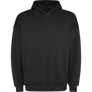 negro