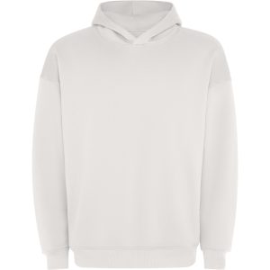 blanco-vintage