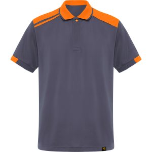 plomo-naranja