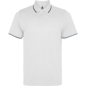 blanco