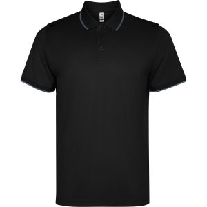 negro