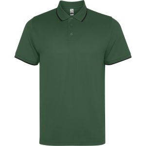 verde-botella
