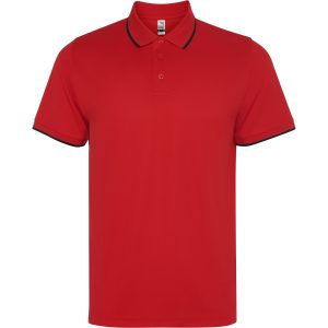 rojo