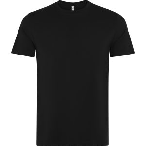 negro