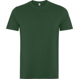 verde-botella