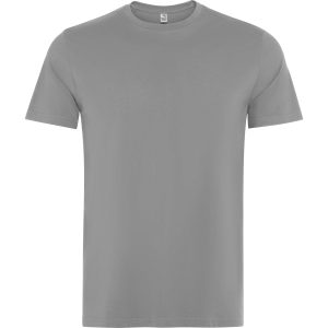 gris-vigore