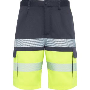 plomo-amarillo-fluor
