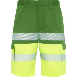 verde-jardin-amarillo-fluor