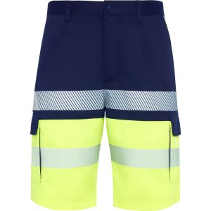marino-amarillo-fluor