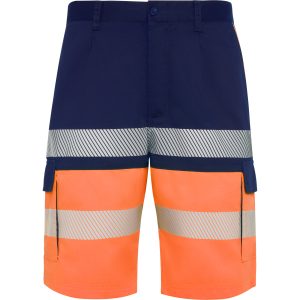 marino-naranja-fluor