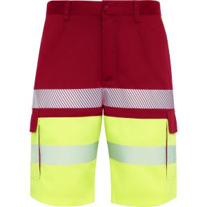 rojo-laboral-amarillo-fluor